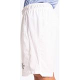 Osaka Team Short Heren - Sportbroeken - wit - Mannen