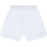 Osaka Team Short Heren - Sportbroeken - wit - Mannen