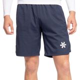 Trainingsbroek Osaka Men Training Short Navy