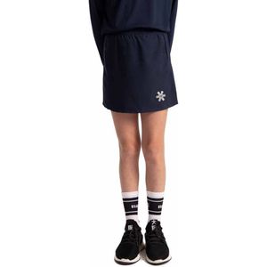 Sportrokje Osaka Girls Training Skort Navy