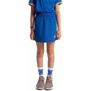 Sportrokje Osaka Girls Training Skort Royal Blue