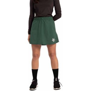 Sportrokje Osaka Women Training Skort Dark Green