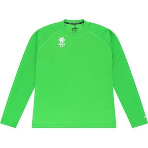 Osaka Keepersshirt Senior - Maat XS