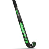 Osaka Pro Tour 100 - 2.0 Pro Bow Veldhockey sticks