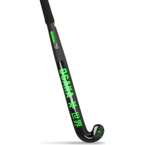 Osaka Pro Tour 100 2.0 Mid Bow Hockeystick