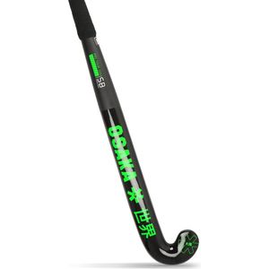 Osaka Pro Tour 100 - 2.0 Show Bow Veldhockey sticks