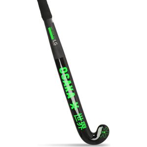 Osaka Pro Tour 100 - 2.0 Low Groove Veldhockey sticks