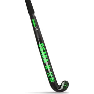 Osaka Pro Tour 100 2.0 Proto Bow Hockeystick