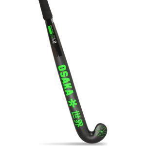 Osaka Pro Tour 70 - 2.0 Low Bow Hockeystick Senior