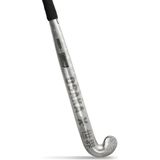 Osaka Pro Tour Ltd Mid Bow Veldhockey sticks