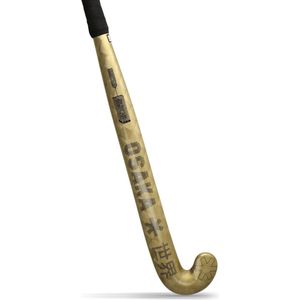 Osaka Pro Tour LTD Pro Bow Hockeystick
