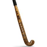 Osaka Pro Tour Ltd Low Bow Veldhockey sticks