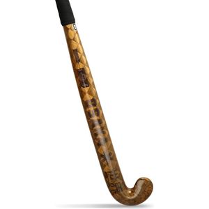 Osaka Pro Tour LTD Low Bow Hockeystick