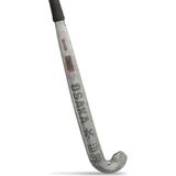 Osaka Future Lab 100 - Nxt Bow Veldhockey sticks