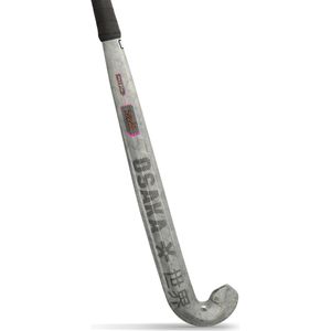 Osaka Future Lab 100 - Nxt Bow Veldhockey sticks