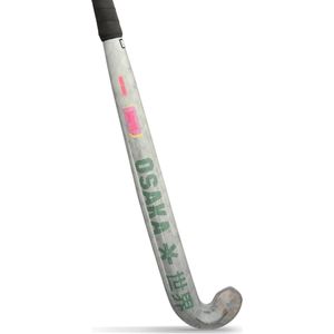 Osaka Future Lab 75 NXT Bow Hockeystick