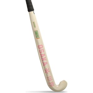 Osaka Future Lab 45 NXT Bow Hockeystick