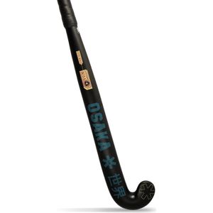 Osaka Vision 55 Pro Bow Hockeystick