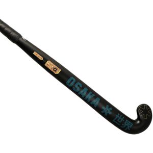 Osaka Vision 55 - Pro Bow Veldhockey sticks