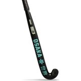 Osaka Vision 25 - Pro Bow Veldhockey sticks