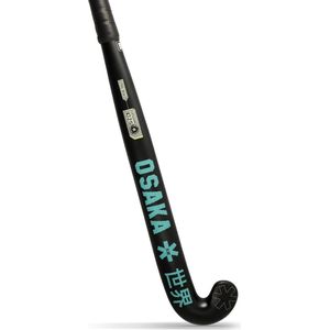 Osaka Vision 25 - Pro Bow Veldhockey sticks
