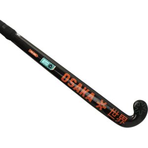 Osaka Indoor Vision 30 - Pro Bow Zaalhockey sticks