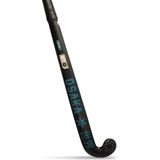 Osaka Indoor Vision 10 - Pro Bow Zaalhockey sticks
