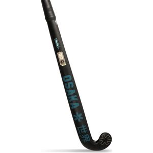 Osaka Indoor Vision 10 - Pro Bow Zaalhockey sticks