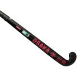 Osaka Indoor Vision Gf - Pro Bow Zaalhockey sticks