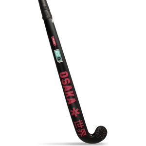 Osaka Indoor Vision Gf - Pro Bow Zaalhockey sticks