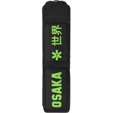 Osaka Sports Sticktas Large 2.0 Hockeytassen