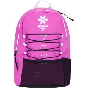 Osaka Pro Tour Compact Backpack