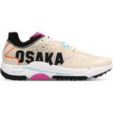 Osaka Ido MK1 Uni Hockeyschoenen