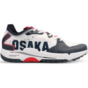 Osaka Ido MK1 Uni Hockeyschoenen