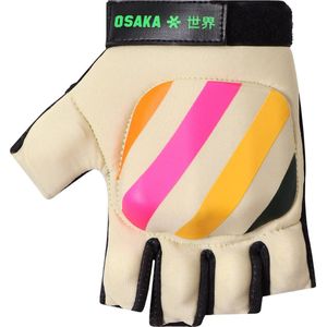 Osaka Tekko Glove Handbescherming