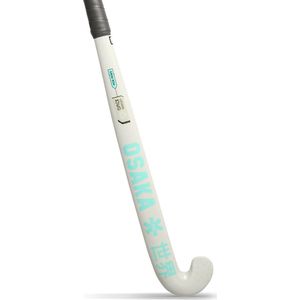 Osaka Vision WG Junior Hockeystick