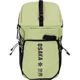 Osaka Pro Tour Backpack