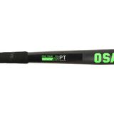 Osaka pro tour 70 - 2.0 Proto Bow Iconic Black hockeystick