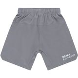Trainingsbroek Osaka Kids Training Short Grey