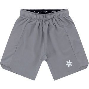 Trainingsbroek Osaka Kids Training Short Grey
