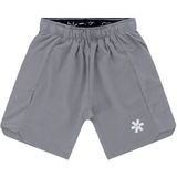 Trainingsbroek Osaka Kids Training Short Grey