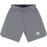 Osaka - Training Short - Grijs - Sportbroek