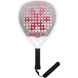 Osaka Padel Racket Pro Tour LTD Power Maat 24