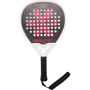 Osaka Padel Racket Pro Tour Power Maat 24