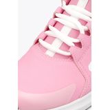 Osaka Furo Play Junior Hockeyschoenen