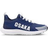 Osaka - Furo Play - Veld Hockey Schoenen - Uni - Kids