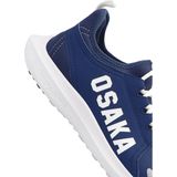 Osaka - Furo Play - Veld Hockey Schoenen - Uni - Kids