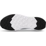 Osaka - Furo Play - Veld Hockey Schoenen - Uni - Kids