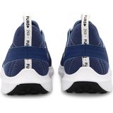 Osaka - Furo Play - Veld Hockey Schoenen - Uni - Kids