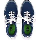 Osaka - Furo Play - Veld Hockey Schoenen - Uni - Kids